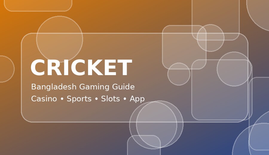 ck444 win apk mod