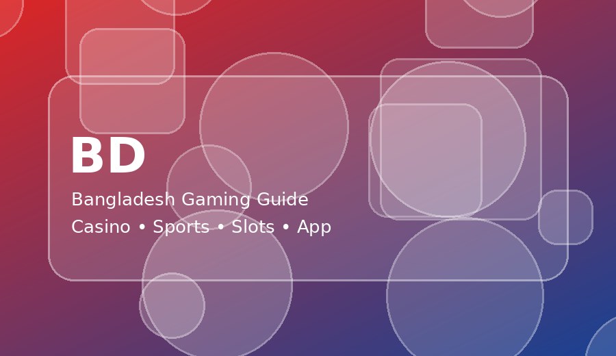 ck444 login app ios