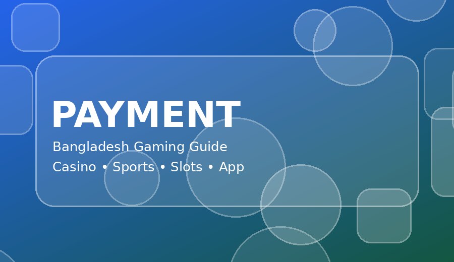 v7v7 app download